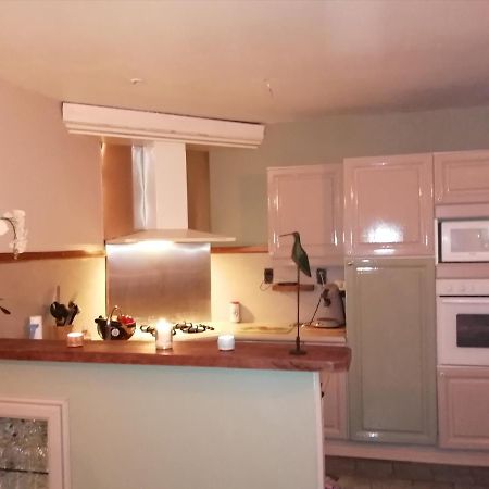 Apartament Les Farios Avec Terrasse Sarlat-la-Canéda Zewnętrze zdjęcie
