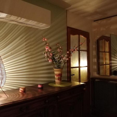 Apartament Les Farios Avec Terrasse Sarlat-la-Canéda Zewnętrze zdjęcie