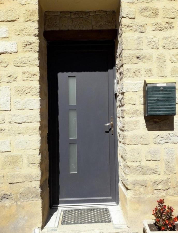 Apartament Les Farios Avec Terrasse Sarlat-la-Canéda Zewnętrze zdjęcie