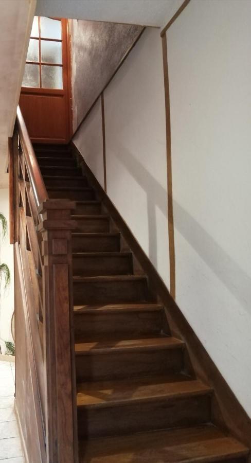Apartament Les Farios Avec Terrasse Sarlat-la-Canéda Zewnętrze zdjęcie