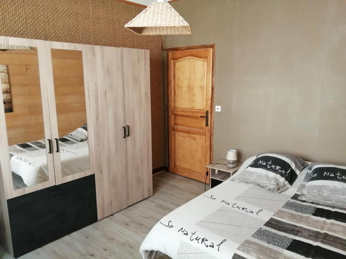 Apartament Les Farios Avec Terrasse Sarlat-la-Canéda Zewnętrze zdjęcie