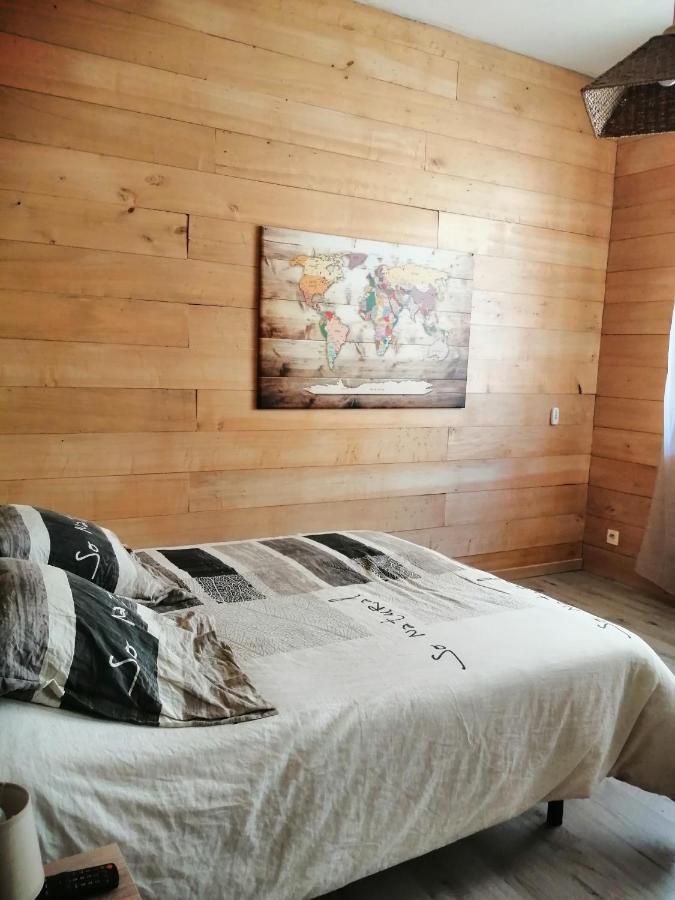 Apartament Les Farios Avec Terrasse Sarlat-la-Canéda Zewnętrze zdjęcie